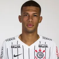 Mercado da bola: Inter de Limeira acerta a contratação de zagueiro que estava no Corinthians