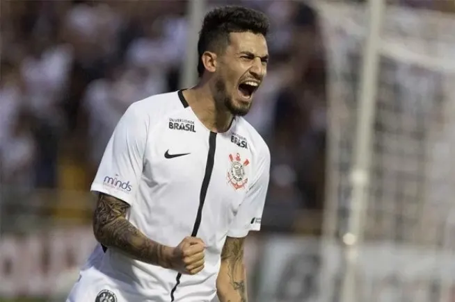 Pedro Henrique confirma data de reapresentação do elenco do Corinthians; veja quando