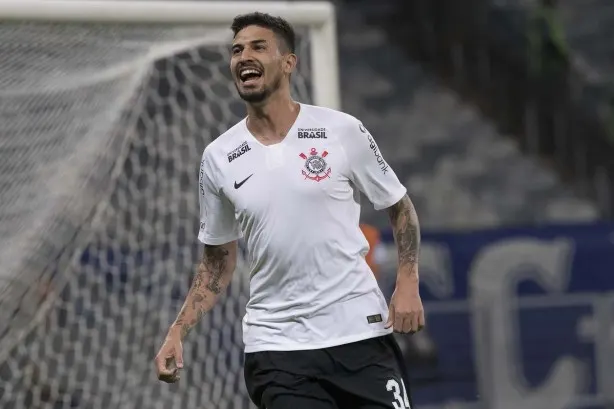 Pedro Henrique faz acordo com o Corinthians por dívida e deve encerrar processo; confira