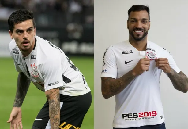 [COMENTE] Sem Fagner, o Corinthians se torna mais vulnerável para o clássico? 