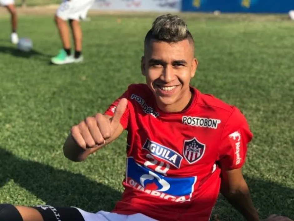 Fiel se anima com possibilidade do Corinthians contratar Cantillo; veja