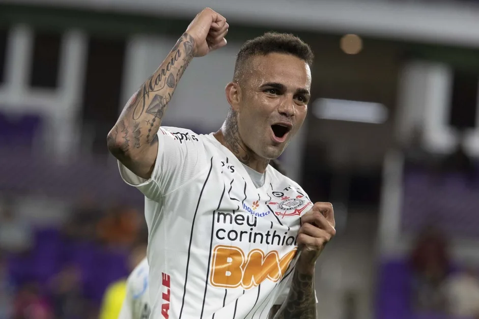 [COMENTE]: Qual os jogadores que mais agradaram na primeira partida do Corinthians na Florida Cup?