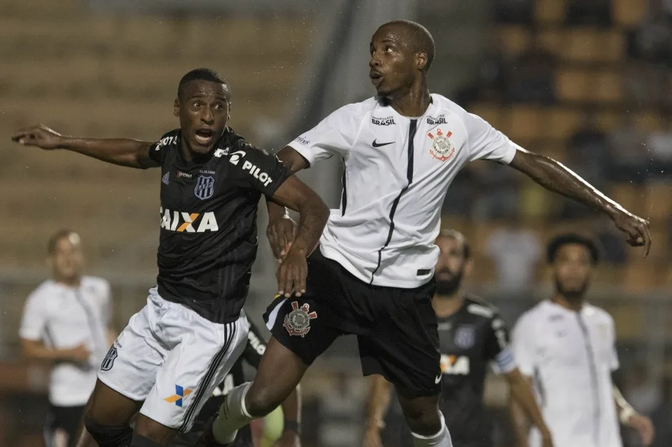 Mais um! Corinthians é processado por Guilherme Romão na Justiça do Trabalho