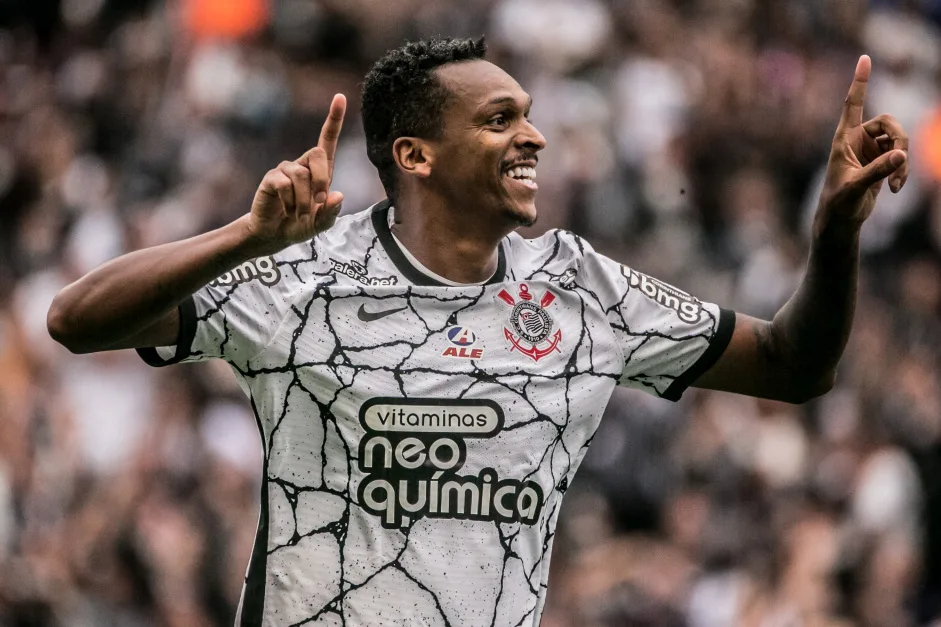 Confira a tabela atualizada do Brasileirão após vitória do Timão