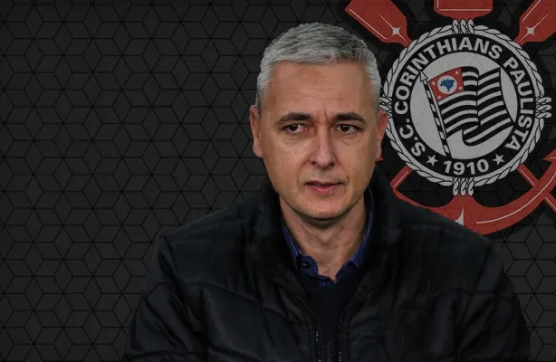 Com conhecimento de Tiago Nunes, zagueiro do Corinthians tem futuro definido para 2020