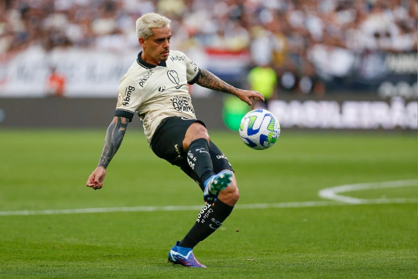 Nike gs 3 fifa 19 sale