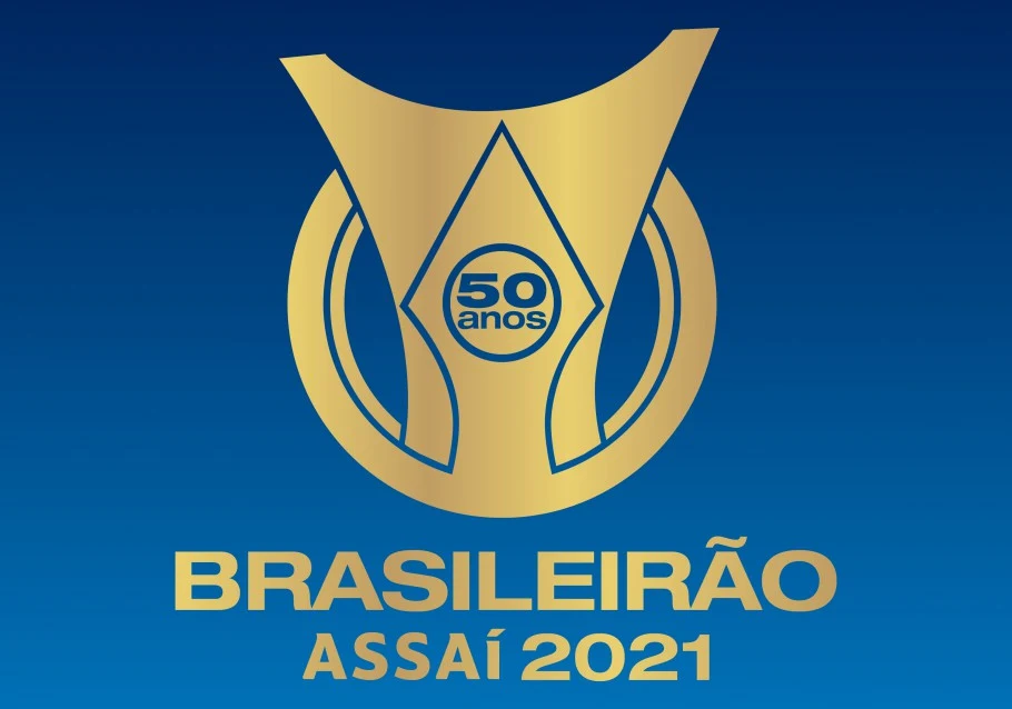 CBF anuncia venda de direitos de TV do Brasileirão para um dos maiores mercados do mundo