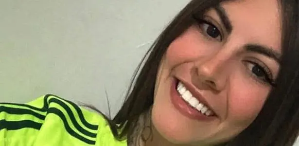 Suspeito de Crime Contra Gabriela Anelli aguarda julgamento após 9 meses.