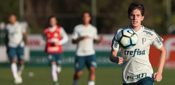 Saiba quem são as promessas do seu time na Copinha