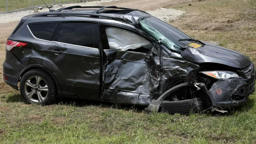 Mãe de motorista que bateu em carro de Rincón comenta como está o filho após a confirmação da morte do ex-jogador do Corinthians