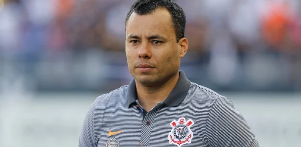 Melhor visitante no ano passado, Corinthians sofre no atual Brasileirão