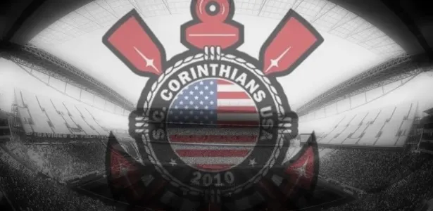 Rachado e sem grana, Corinthians USA leva 24 gols em dois jogos