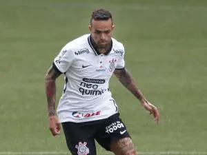 Vagner Mancini elogia disposição de Luan em virada sobre a Ponte Preta