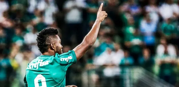 Palmeiras oficializa interesse na Puma e anúncio está por detalhes