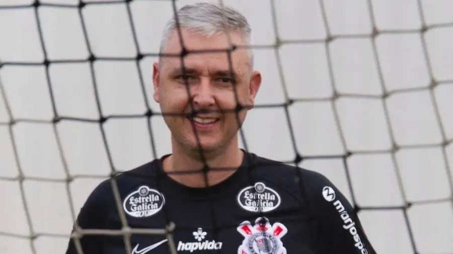 Fora da Libertadores, Corinthians 'ganha' calendário para afirmar nova cara