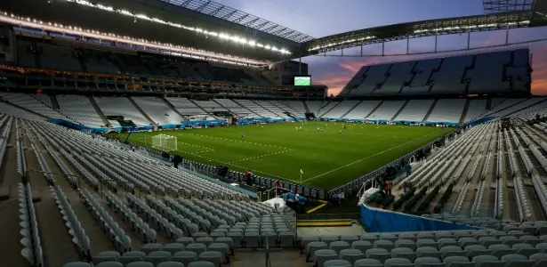 Pedido de Lula e compromissos ignorados: a delação sobre Arena Corinthians