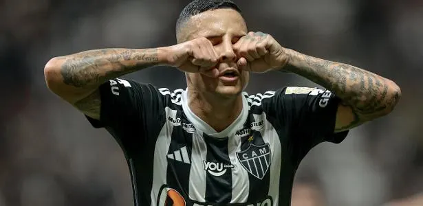 Sábado de Brasileirão: Corinthians sem vitórias e clássicos com provocações intensas.