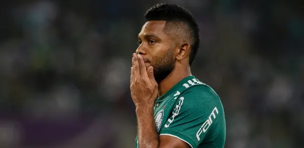 Falta de acordo entre Globo, Palmeiras e outros clubes ameaça o Cartola FC