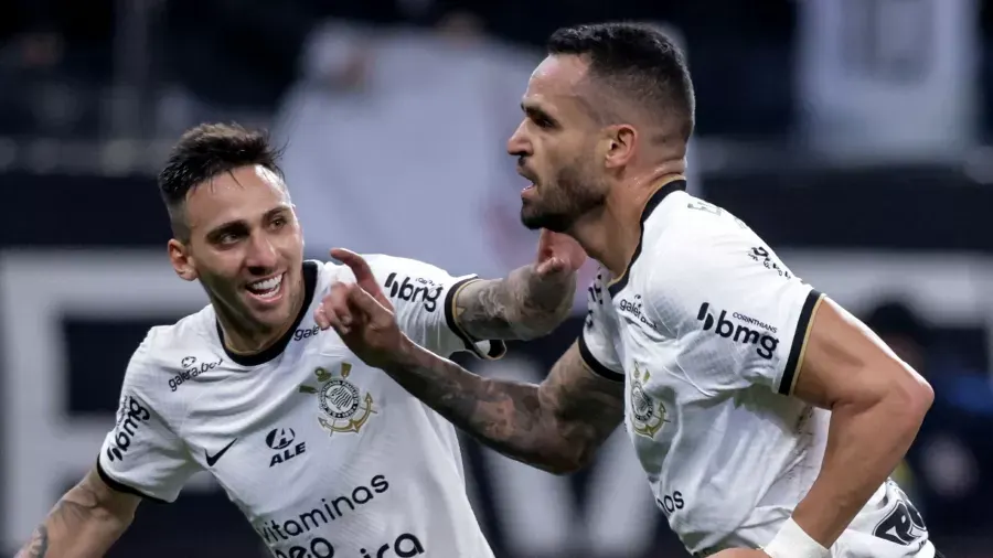 Cinco razões para o Corinthians ter fé, mesmo decidindo fora