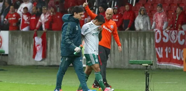 Sem Dudu, Cuca faz mistério com Guerra e fala em Keno, Hyoran e Veiga 