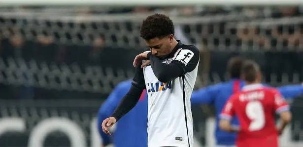 Reserva, emprestado e sem estrear: Corinthians sofre com reforços de 2016 