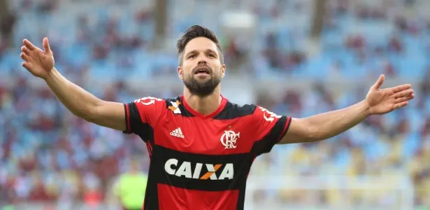 Fla supera Corinthians em camisas vendidas nas Américas. Mexicanos lideram