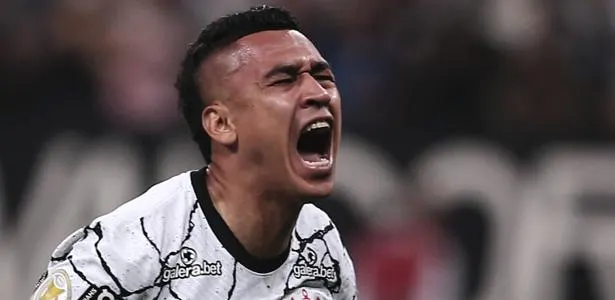 MULTA MILIONÁRIA! Corinthians é condenado a pagar multa a ex-atleta da equipe
