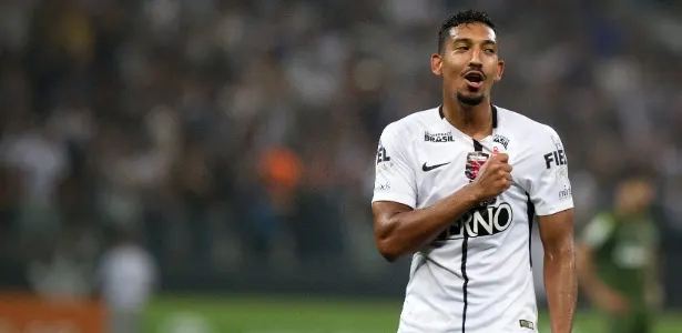 Leo Principe deixa o Corinthians em definitivo e acerta com novo clube para 2020