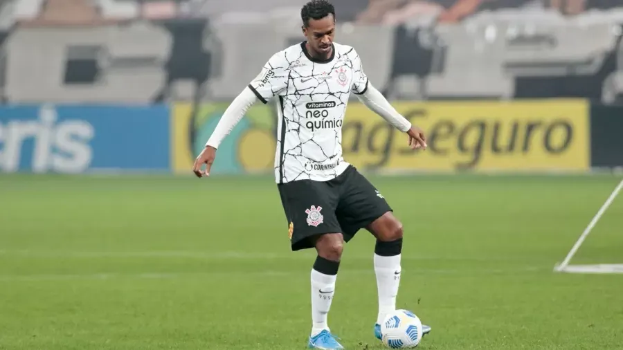 Corinthians tem pior ataque dos últimos 5 anos e busca melhorar rendimento para engrenar no Brasileirão