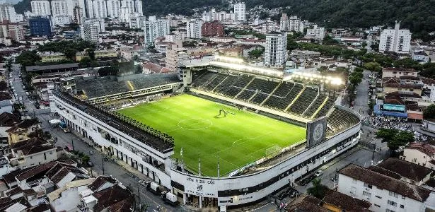 Final do Campeonato Paulista: onde assistir e horário da partida Santos x Palmeiras
