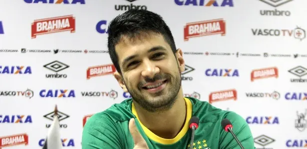 Instabilidade de Vitor Hugo e olho em 2018: Por que Luan chega ao Palmeiras