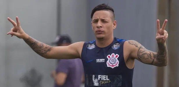 Por Arana, Corinthians cogita estourar orçamento financeiro de 2019