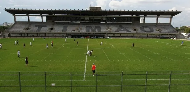 Revisando contratos, Corinthians quer diminuir gastos até com colchões e seguranças