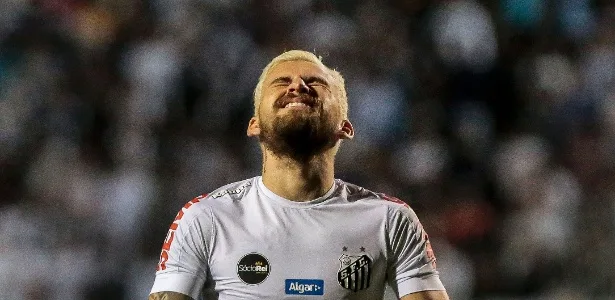 Modesto despista sobre Palmeiras e Lucas Lima e não confirma Levir em 2018 