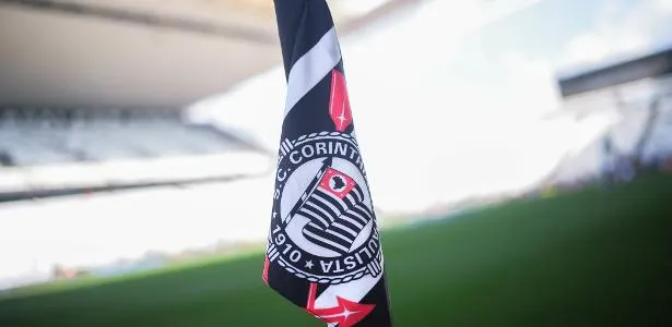 Corinthians esclarece parceria com VaideBet em meio a controvérsias.