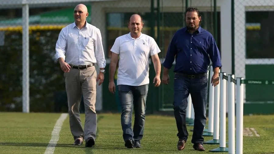 Por que Palmeiras decidiu jogar Florida Cup após negar convites anteriores