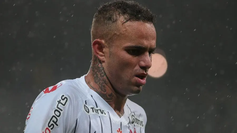 Corinthians domina palpites de 'jogador que mais decepciona' em 2020