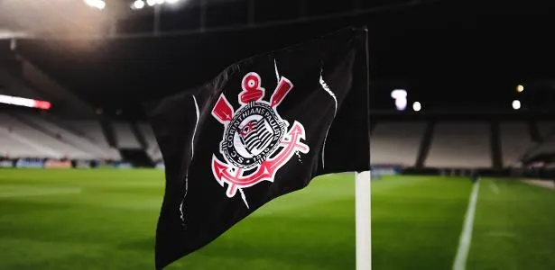 Irregularidade de Intermediário de Corinthians compromete negociação com VaideBet.