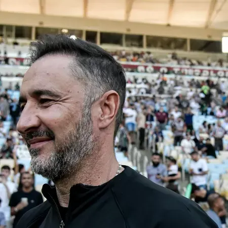 OPINIÃO: Postura de VP após derrotas preocupa o Corinthians