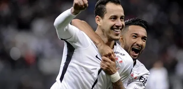 Corinthians recusa mais de R$ 90 mi em vendas e muda paradigma histórico