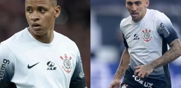 Casagrande aponta Corinthians como time sem sossego inédito no futebol brasileiro