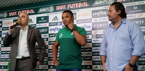 Palmeiras x Boca? Veja quem seu time pode pegar no sorteio da Libertadores