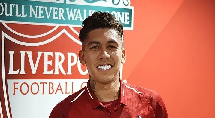 Rivaldo cita Willian e manda recado a Firmino sobre jogar no Corinthians