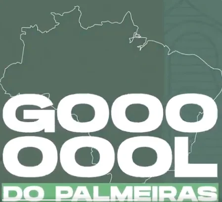 GOOOOOLLLL!! BRENO LOPES ABRE O PLACAR 