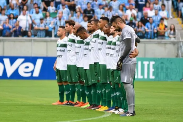 Salário de Vágner Love paga dois meses do Avenida, rival do Corinthians