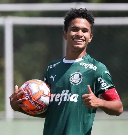 Invicto e 100% no Brasileiro, Sub-17 do Verdão recebe o Fluminense no Canindé