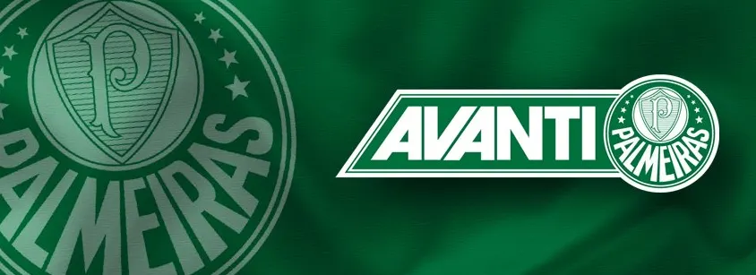 Notificado pelo Procon, Palmeiras tem 72 horas para responder