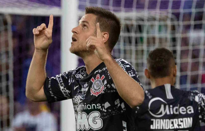 Sem custos? Entenda o negócio que trouxe Ramiro para o Corinthians