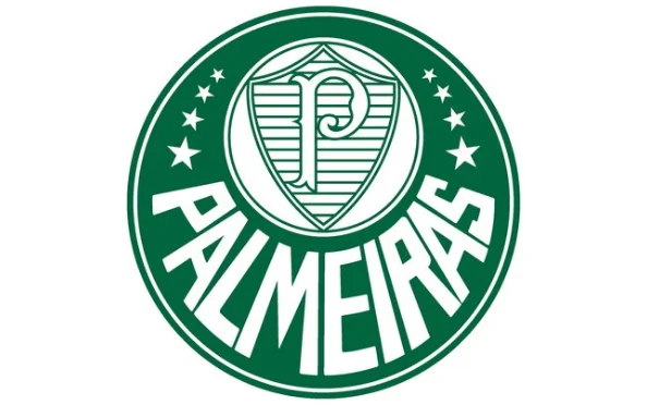 Sub-11 e Sub-13 do Palmeiras goleiam o GE Osasco e seguem líderes do Paulista