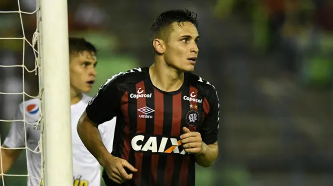 Raphael Veiga crava retorno ao Palmeiras em 2019: 'Volto mais maduro'